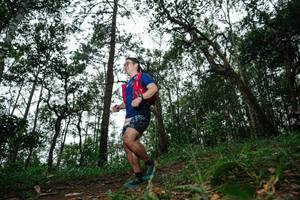 BIB: 
                            <button type="button" onclick="openModal(22557272)" class="btn btn-primary btn-sm float-right btn-popup" data-toggle="modal" data-target=".modal-high-quality">
                        <i class="fas fa-shopping-cart"></i> Add to Cart
                    </button>
                                            <button type="button" onclick="isThisMe(22557272, true)" class="btn btn-success btn-sm float-right btn-popup btn-isme hidden" data-toggle="tooltip" data-placement="bottom" title="นี่คือรูปของคุณใช่ไหม คลิกที่นี่เพื่อเอาเข้าอัลบั้ม">
                        <i class="fas fa-plus"></i> Add to album
                    </button>
                    <button type="button" onclick="isThisMe(22557272, false)" class="btn btn-warning btn-sm float-right btn-popup btn-isnotme hidden">
                        <i class="fas fa-ban"></i> Remove from album
                    </button>